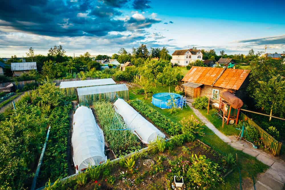 132dcedb8b8eb99702232685307a0c83 permaculture_homestead